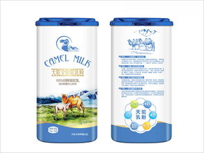 原創(chuàng)手繪插畫設計的特點以及在產(chǎn)品包裝設計中的運用 西風東韻