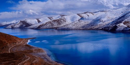 市政 扎實推進水污染防治和水生態修復