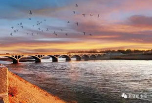 熱點新聞 阿勒泰市駝峰隧道左線將貫通,通往南區 機場將更快更便捷 贏 大 獎 拍 讓我們一起拍出家鄉最美的河與湖