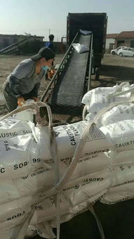 新疆環(huán)保宣城片堿生產(chǎn)廠家——優(yōu)質(zhì)現(xiàn)貨供應