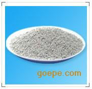 新疆優(yōu)質(zhì)稀土瓷砂濾料的環(huán)保特性與應用